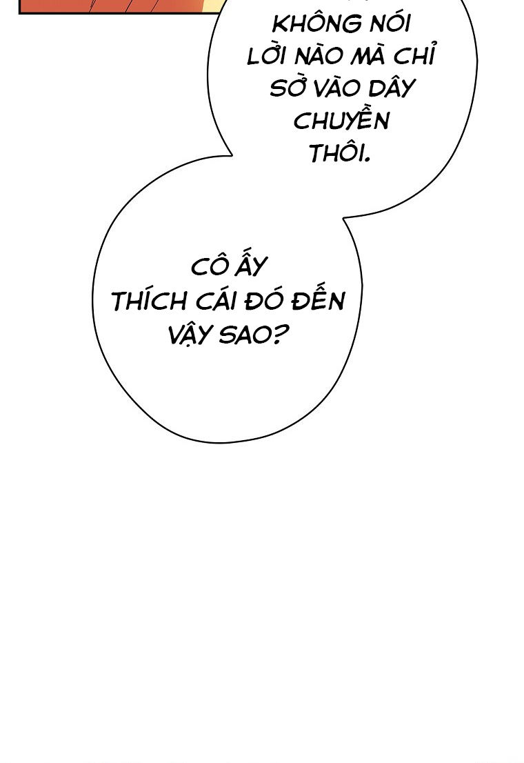 câu chuyện cổ tích về nhân vật phản diện chapter 46 13