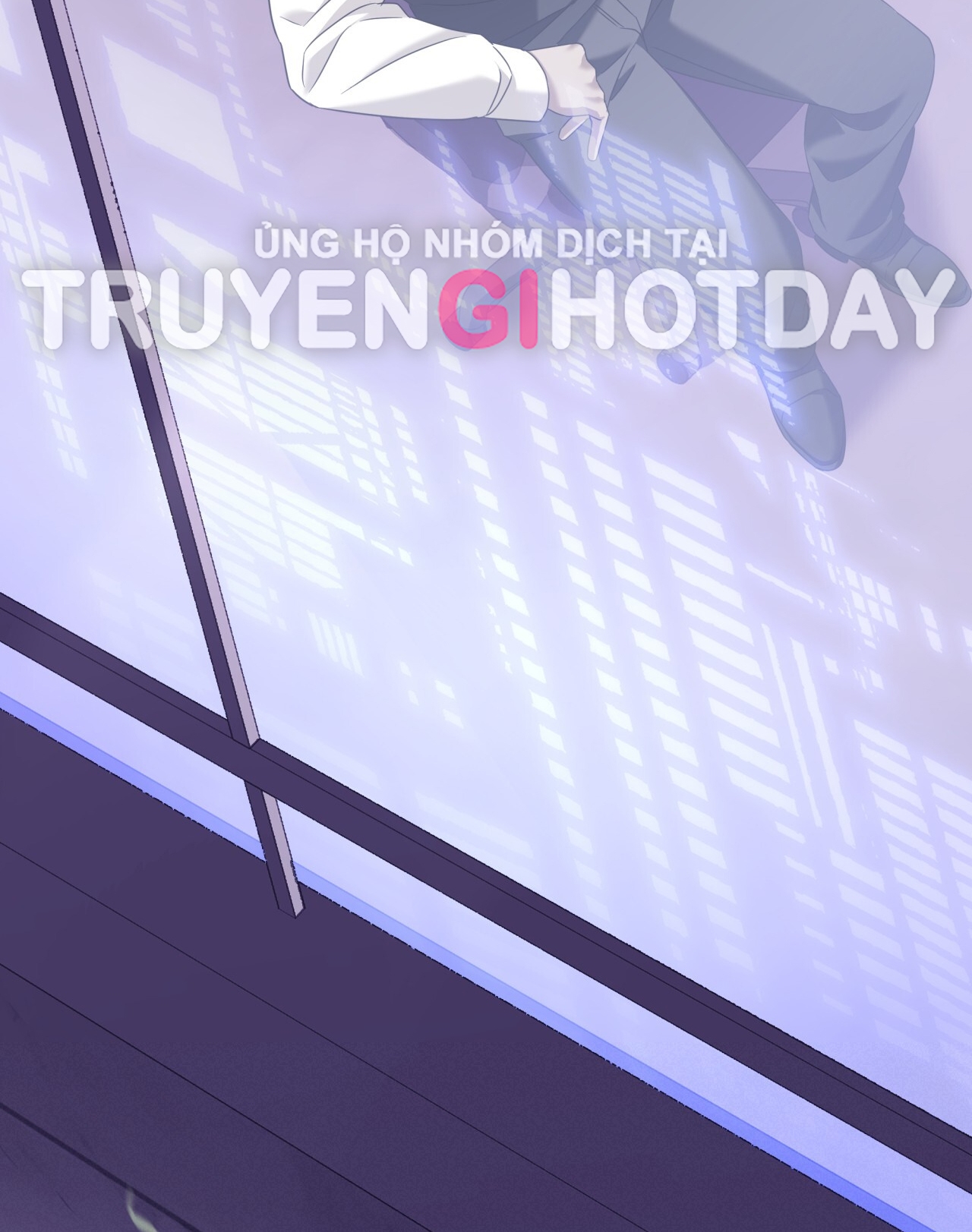 Amon- Không Thể Đoán Biết chapter 19.2 - Trang 57