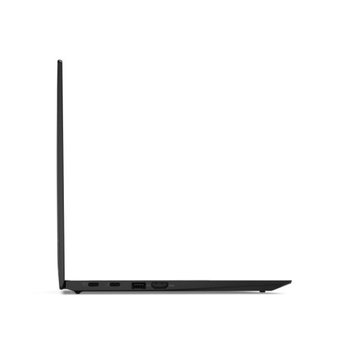 Laptop Lenovo ThinkPad X1 Carbon Gen 9 - Intel Core i7-1165G7/16GB/512GB/14&quot; FHD+ - Hàng chính hãng