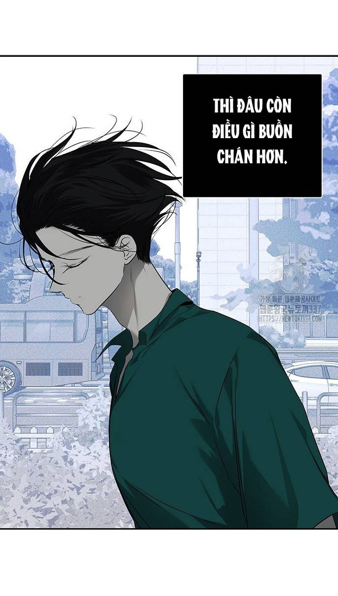 Cạm Bẫy chapter 203.2 17