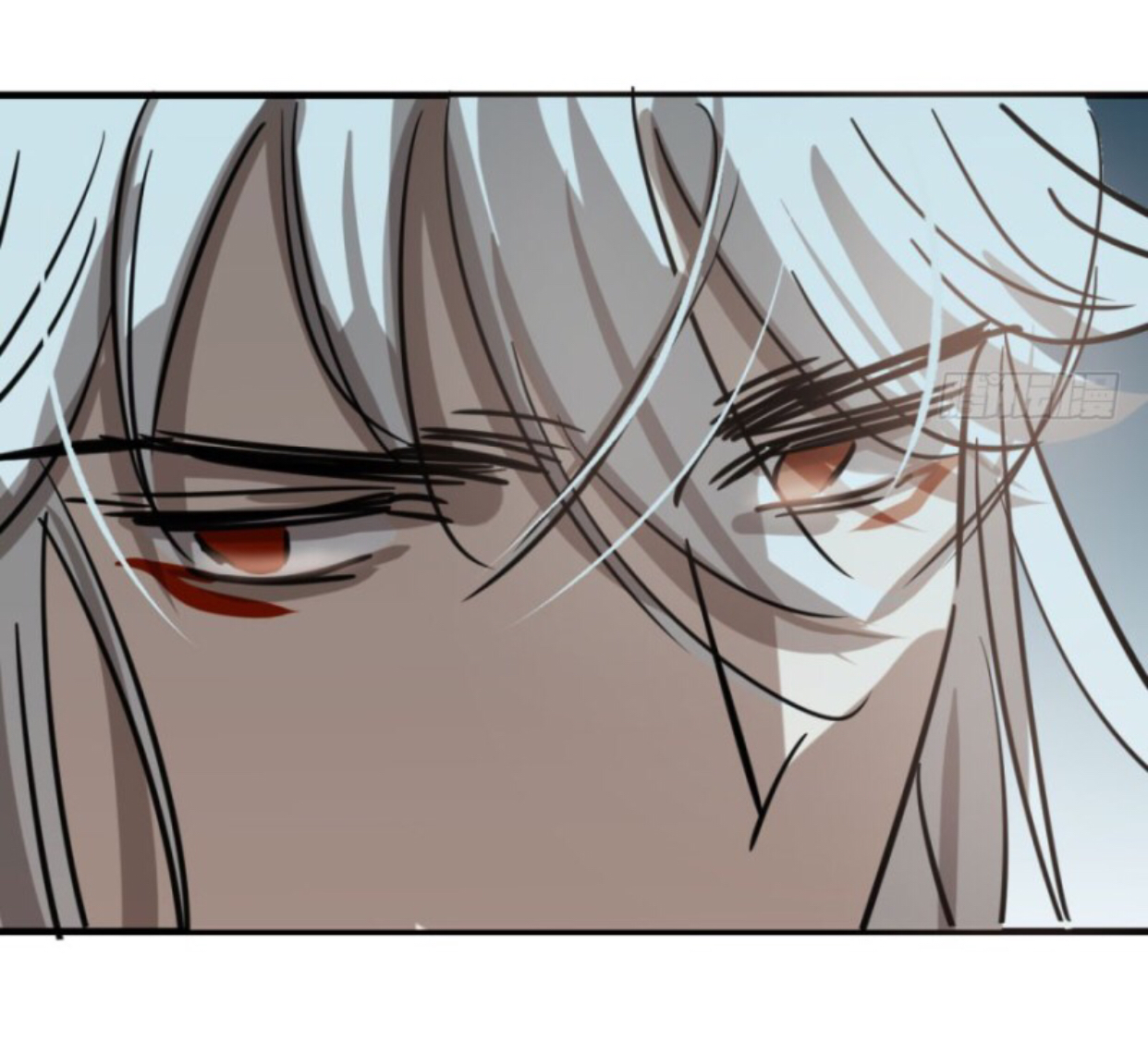 Bắt Lấy Ngao Ngao chapter 57 - Trang 45