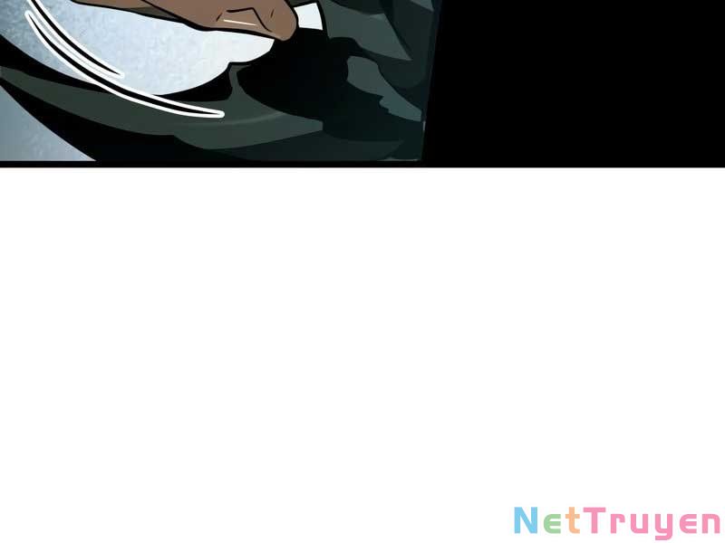 thế giới hậu tận thế chapter 21 74