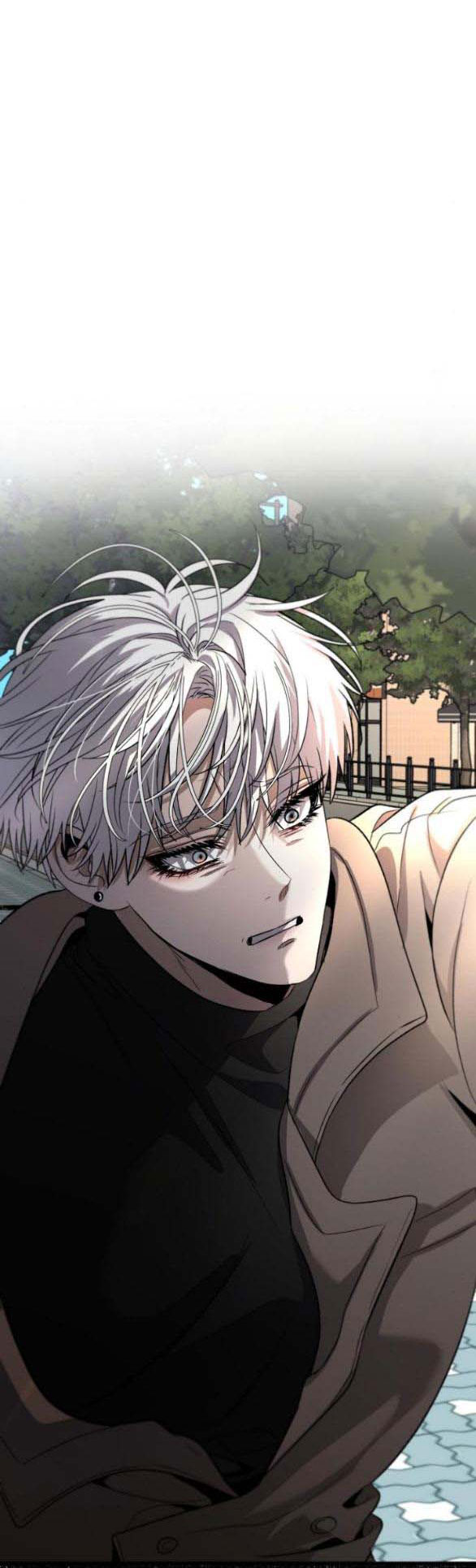 Tự Do Trong Mơ chapter 87.2 46