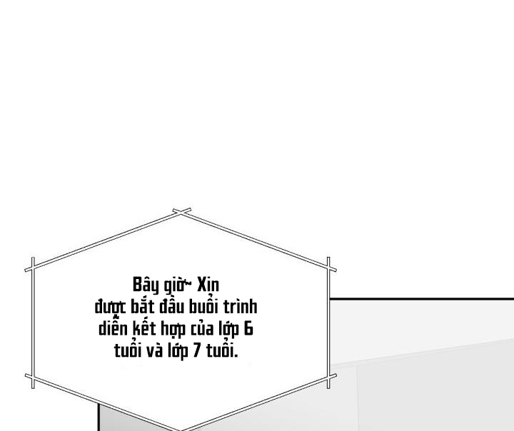 xác suất tình yêu chapter 49 114