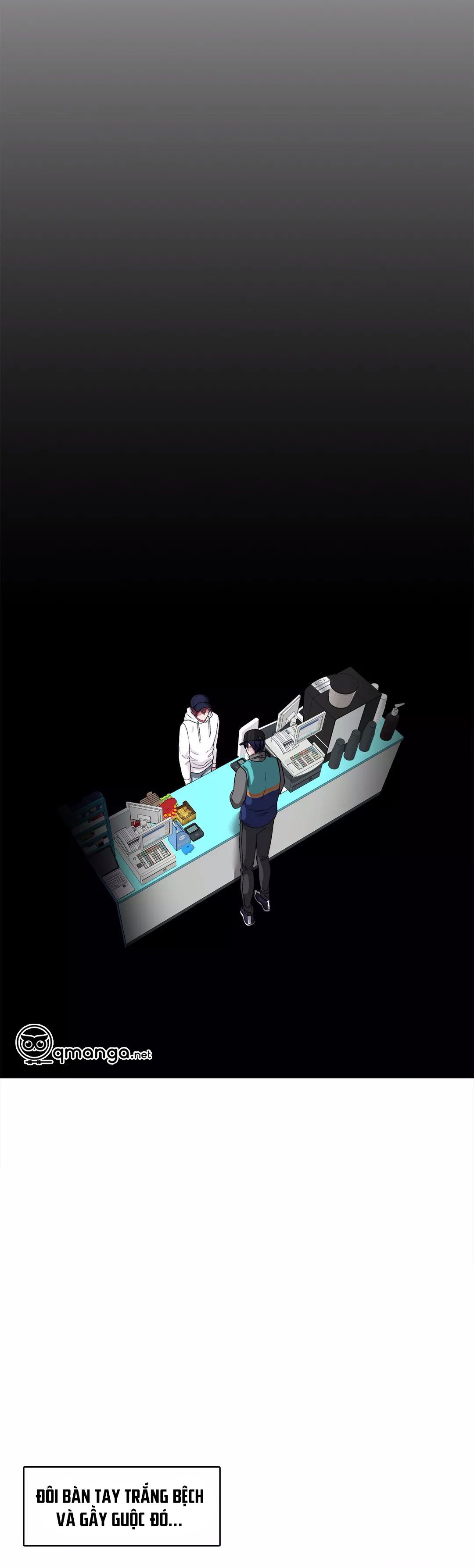 hãy tuân lệnh tôi chapter 39 28