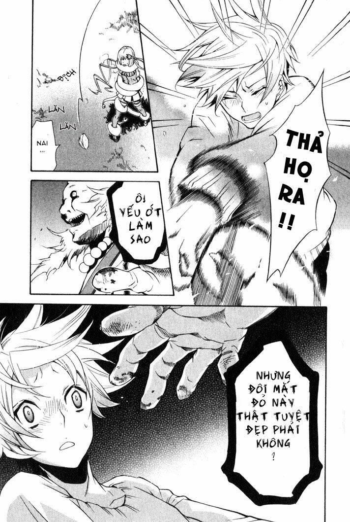 karneval chapter 6 21