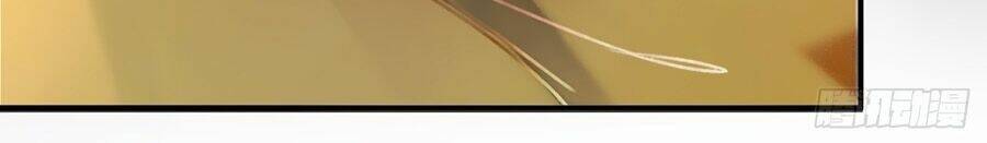 phượng hoàn triều: vương gia yêu nghiệt xin tránh đường chapter 1 18