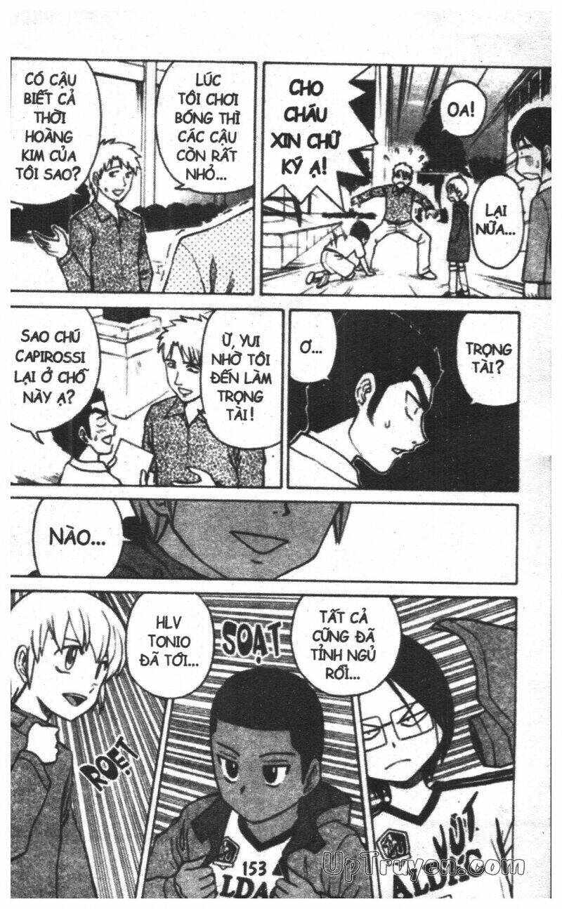 golden age chapter 1 155