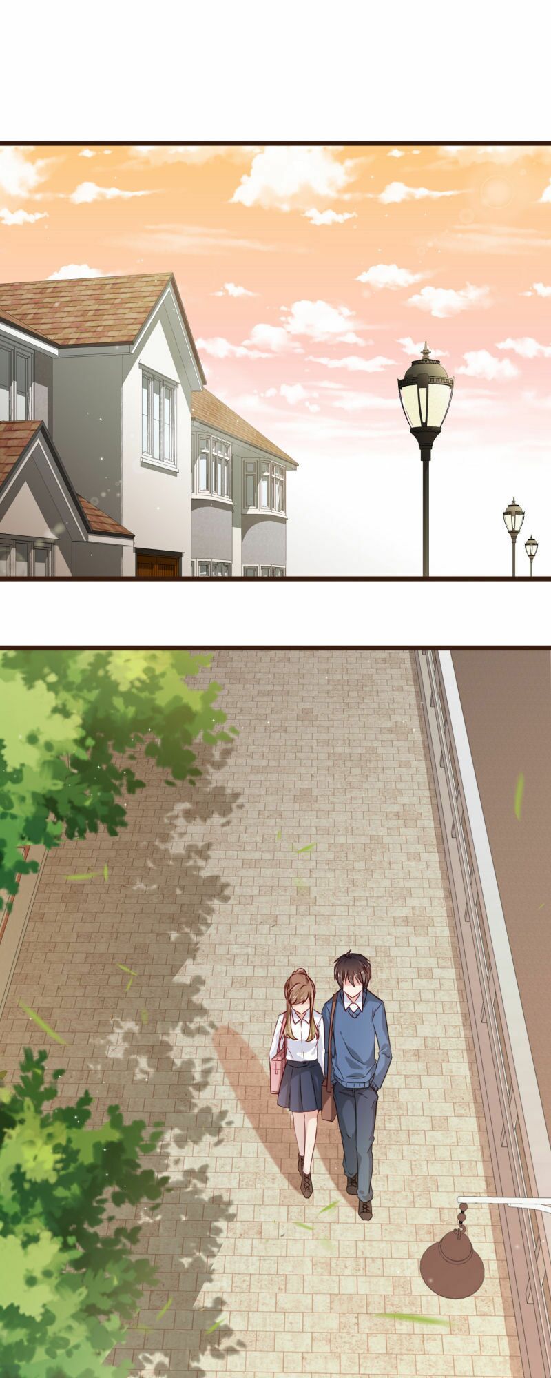 đơn phương 37.5 chapter 15 1