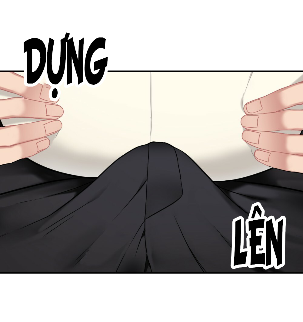 tiểu thư và dàn hầu nam mlem chapter 10 18