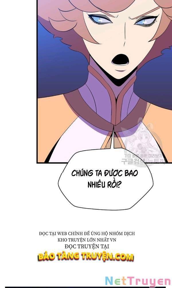 tiêu diệt đấng cứu thế chapter 67 55