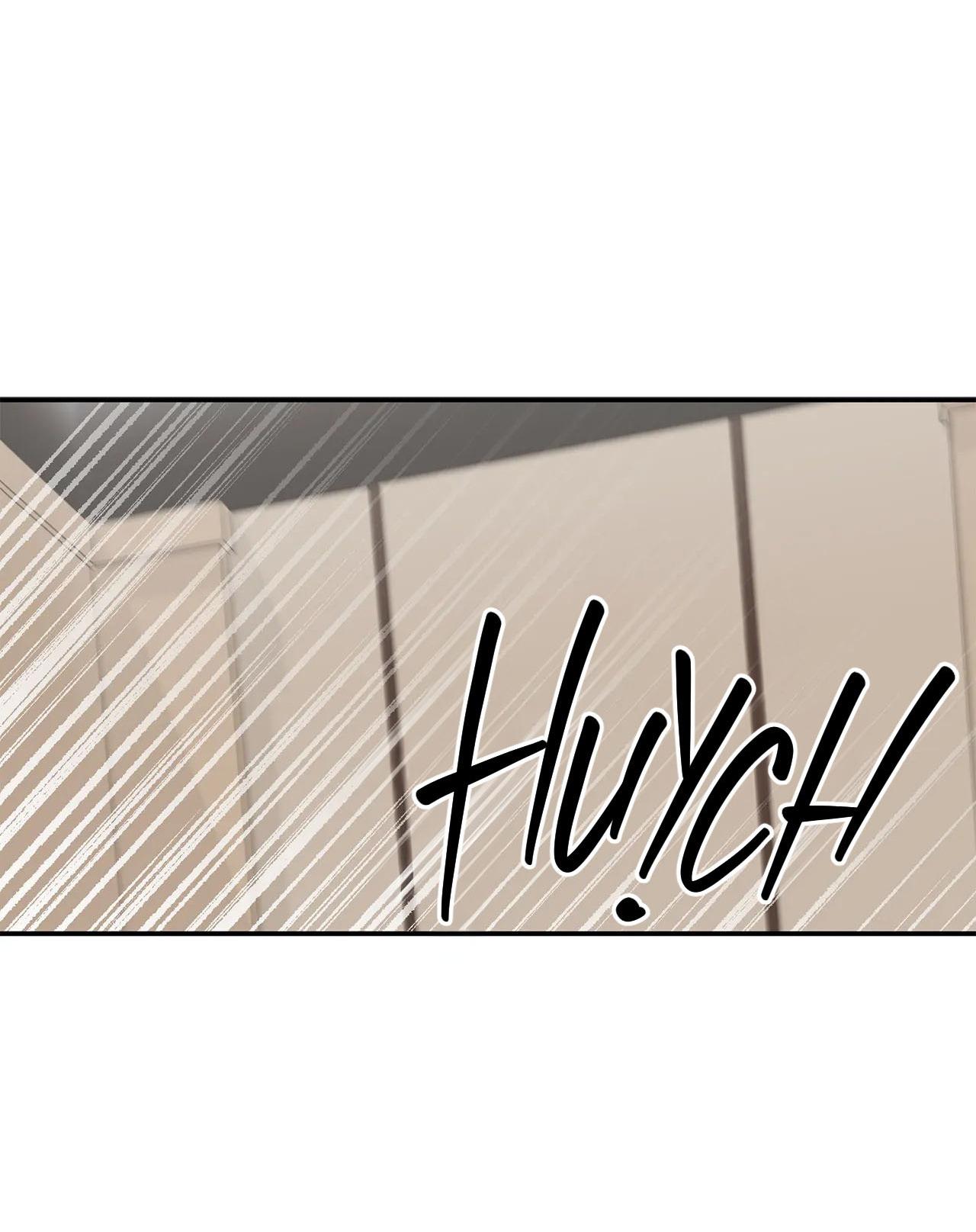 Sống Lại Lần Nữa chapter 64 45