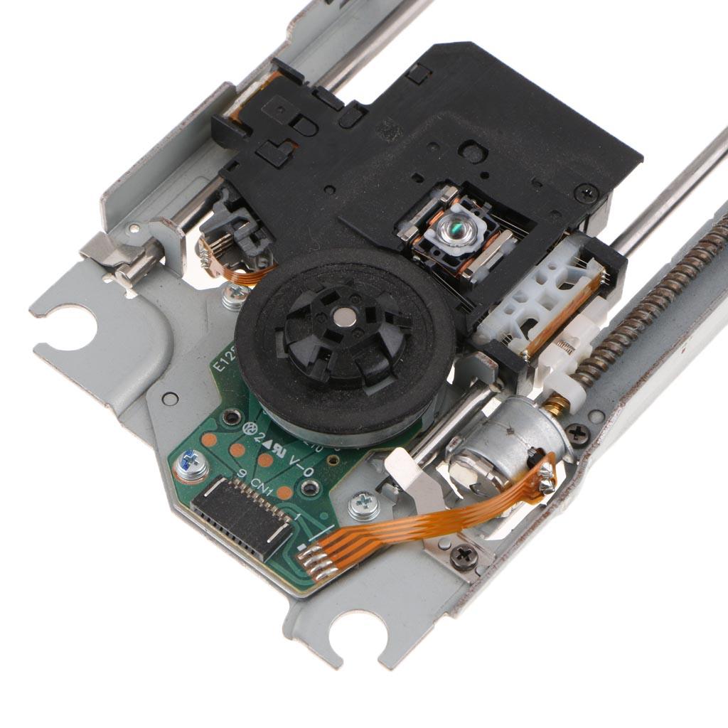 Super Slim Drive Deck Single Eye  Lens Repair KEM-495AAA For Sony PS3