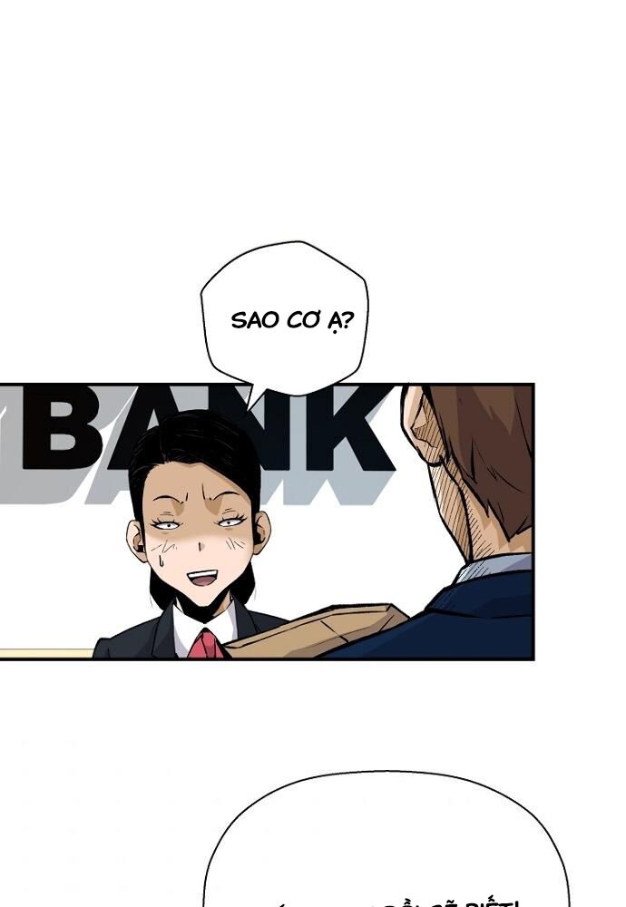 sự trở lại của huyền thoại chapter 24 89