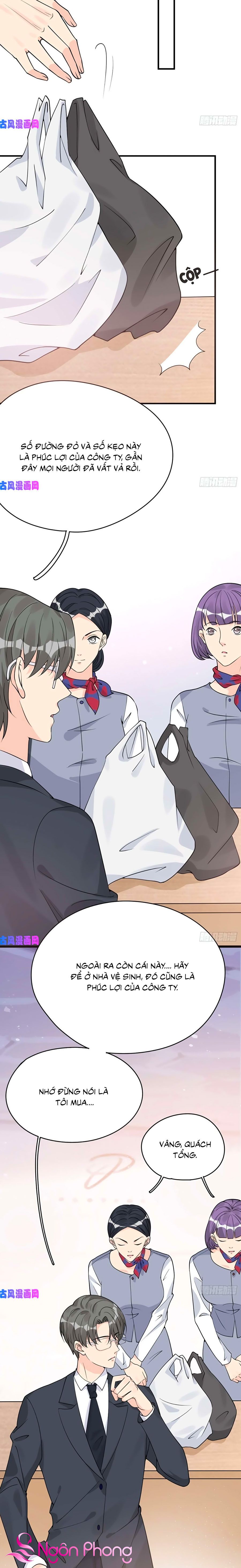 take me out chapter 31 23