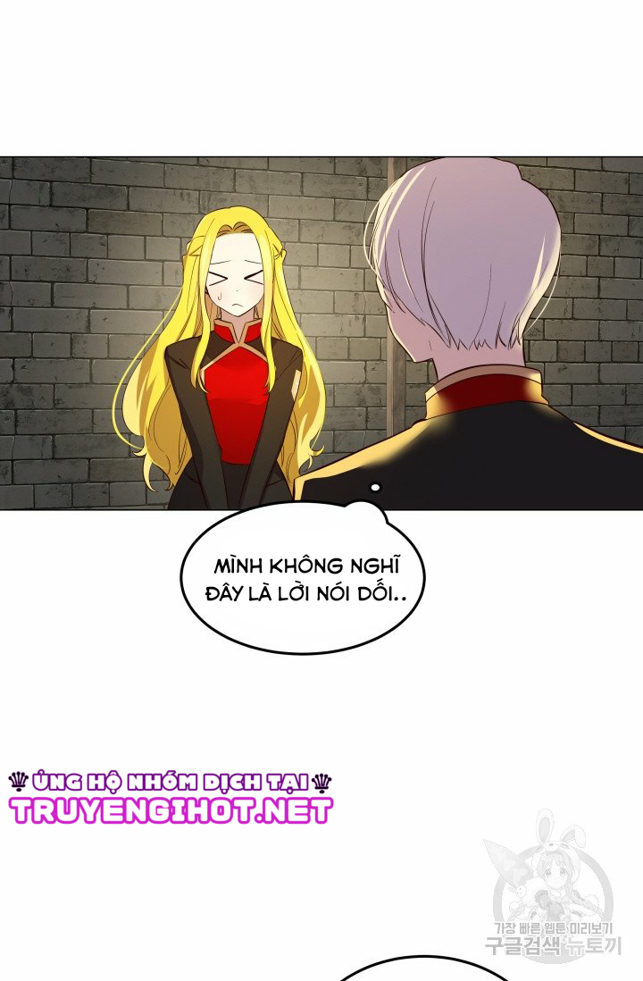 hủy bỏ điều ưóc này! chapter 5 73