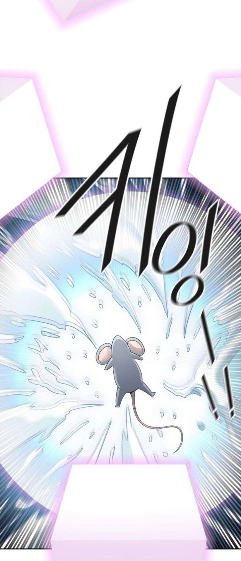 tòa tháp bí ẩn 2 chapter 490 35