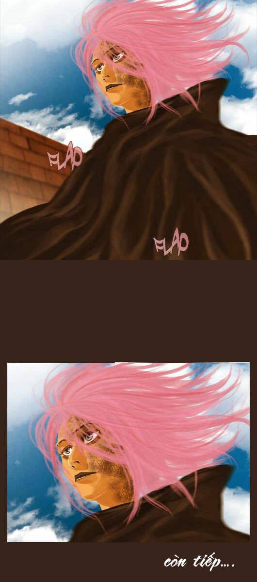 hội ảo thuật chapter 49 39