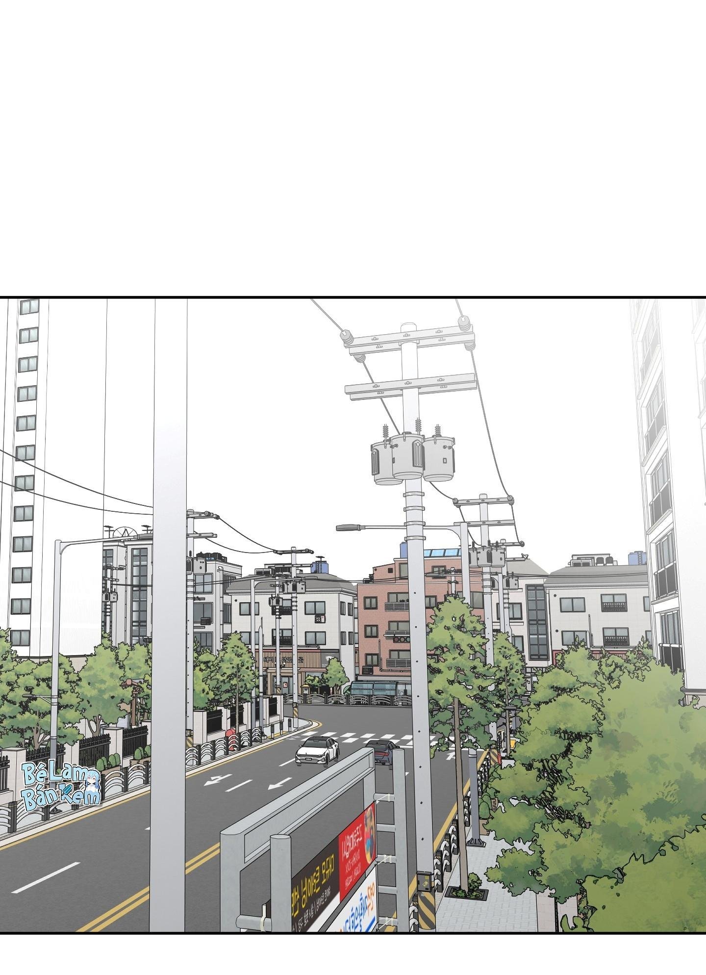 missing romance chapter 48 92