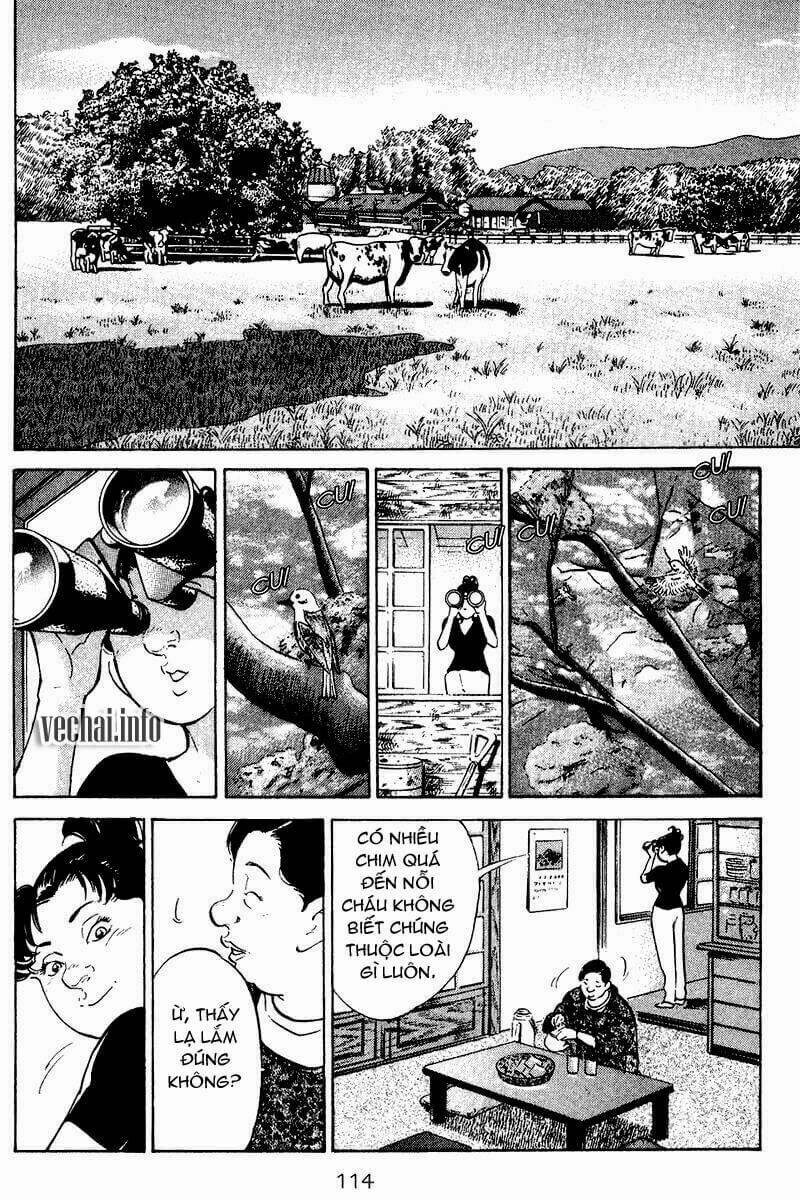 old boy chapter 75 12