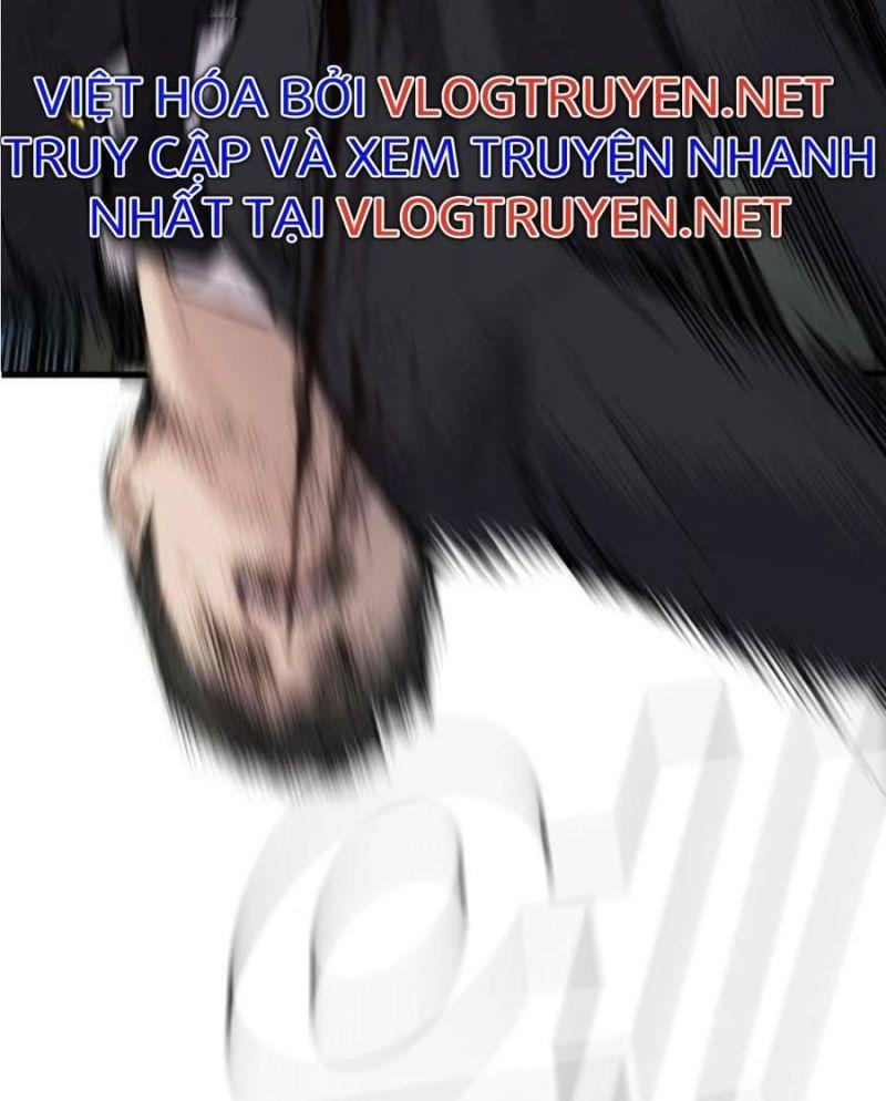 đặc vụ kim chapter 29 59