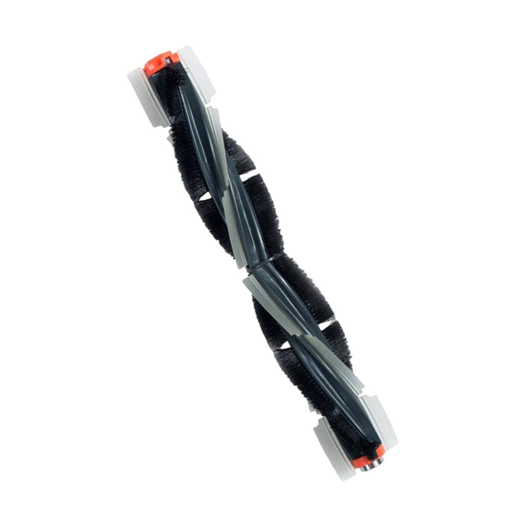Replacement Brush for Neato Botvac WIFI CONNECTED D3/D5 Vacuum Cleaners