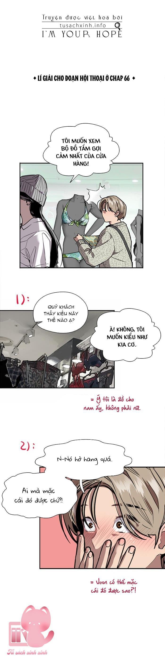 lee doona chapter 65 1