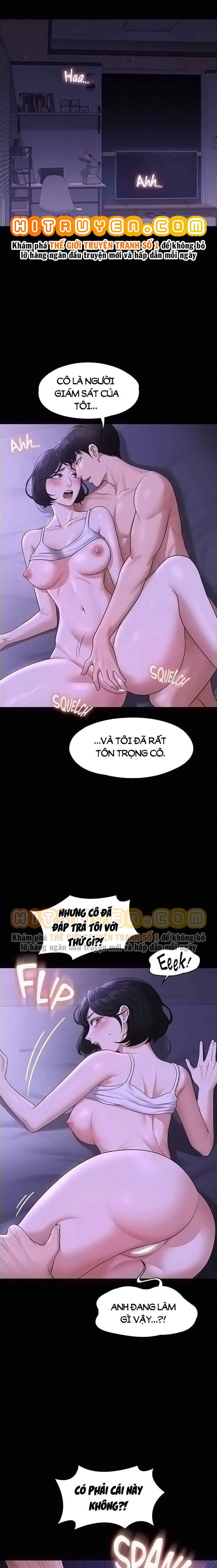 ứng dụng cầu được ước thấy chapter 39 1