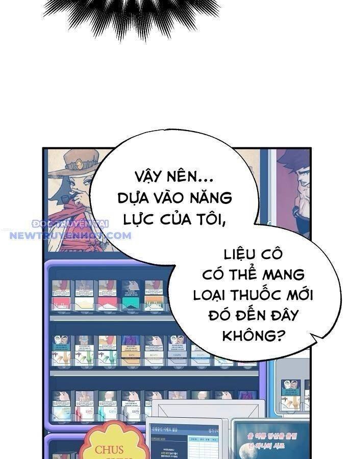 cửa hàng diệu kỳ chapter 46 56