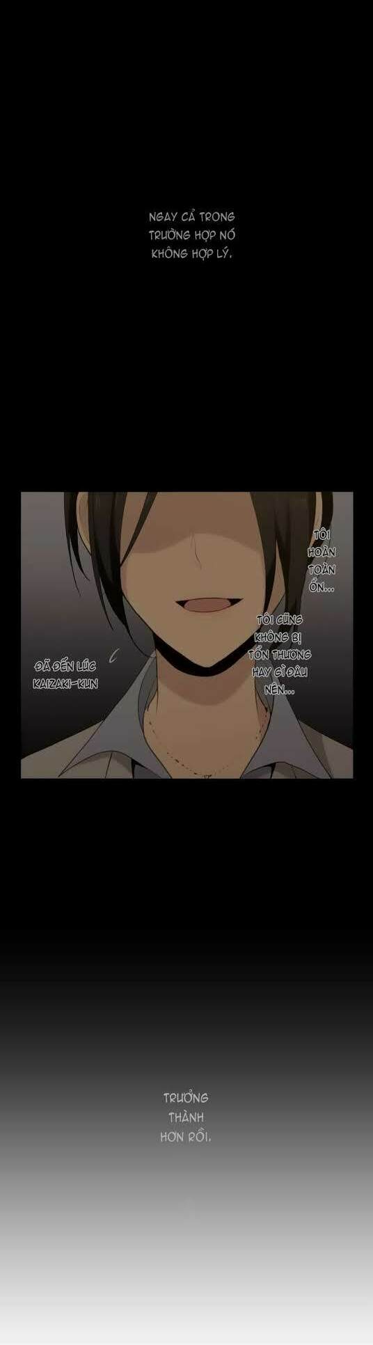 viên thuốc trùng sinh chapter 71 16