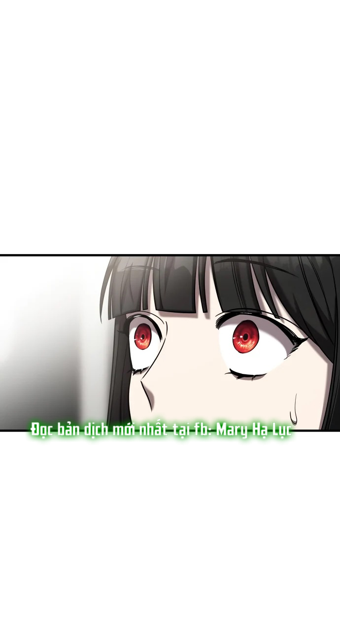 phản diện thuần túy chapter 42.2 17