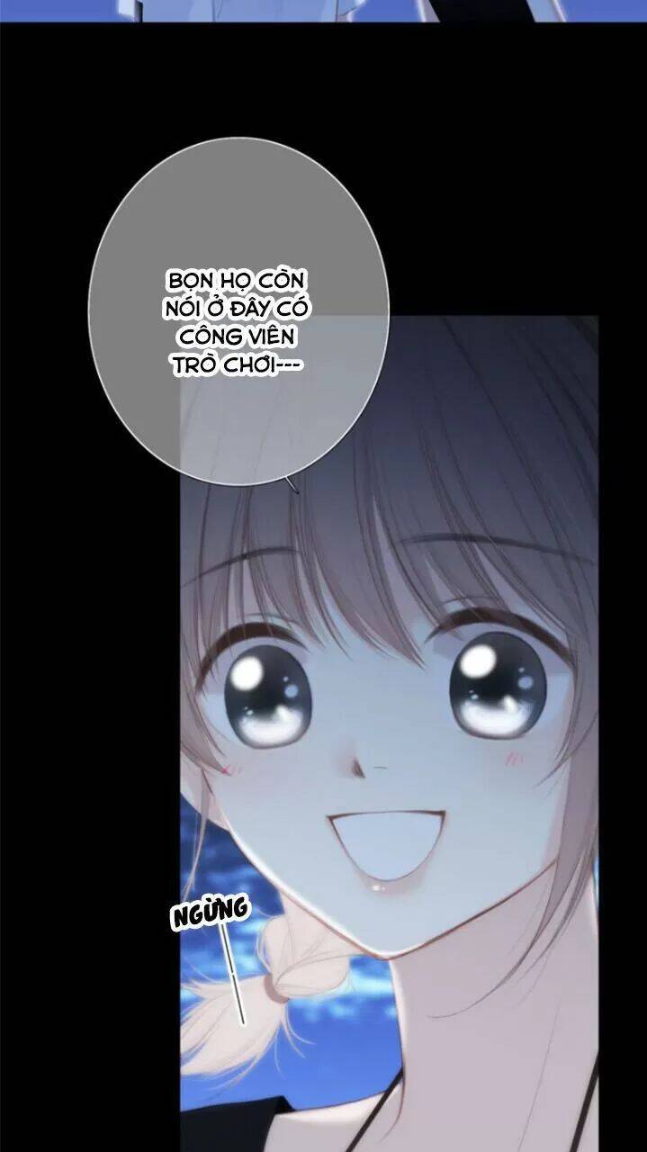 con tim rung động 2 chapter 123 54