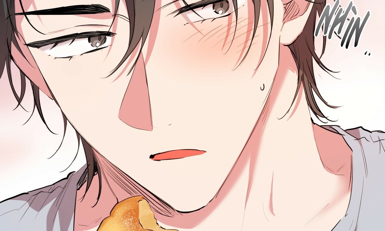 đàn thỏ của habibi chapter 18 177