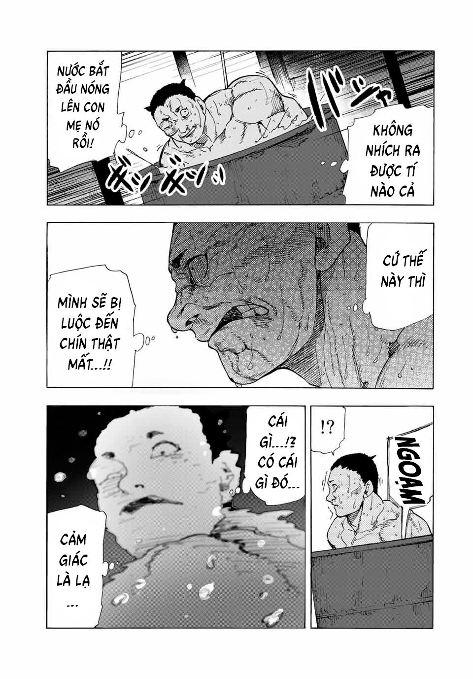 juujika no rokunin chapter 52 10