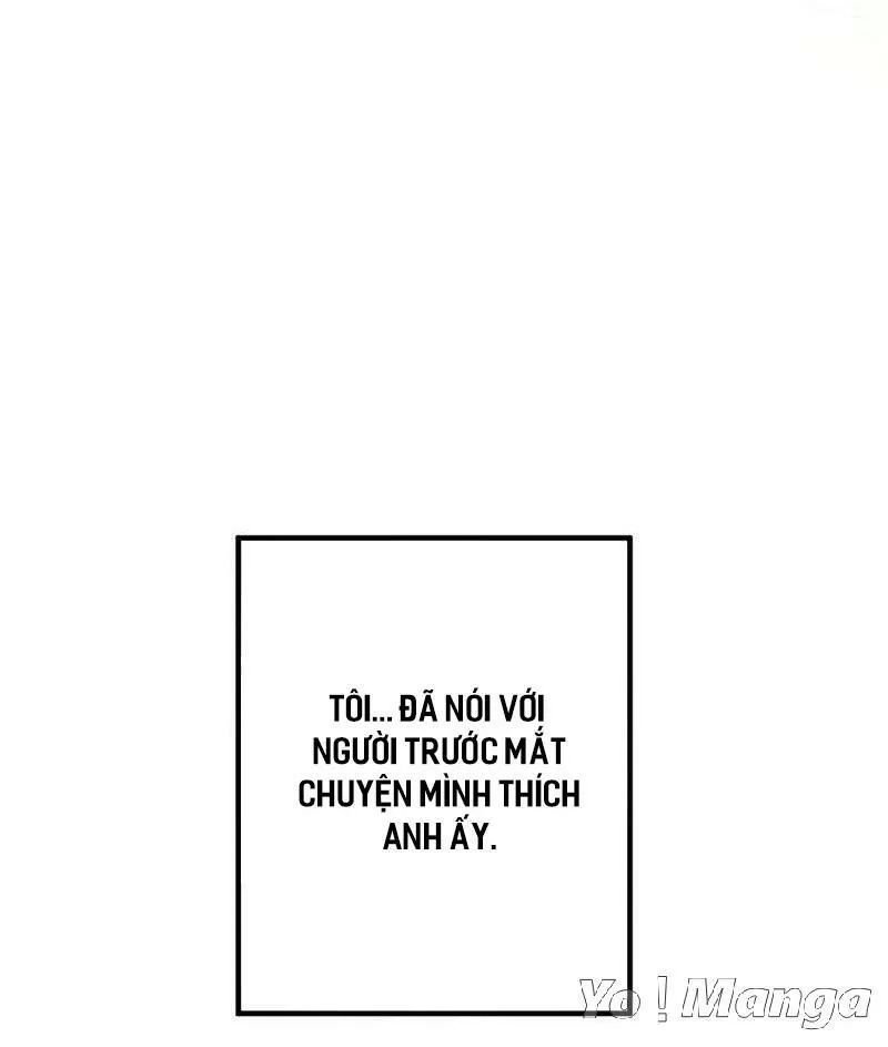 hữu ngôn tại tiên chapter 47 7