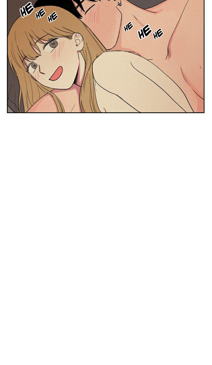 sao tôi lại thích bạn trai tôi đến vậy??? chapter 8 24