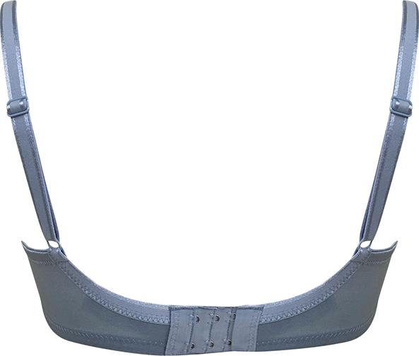 Áo Lót Nữ BARE S2030250-BH