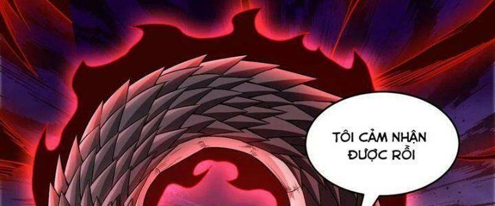 jjjjjj... chapter 37 28