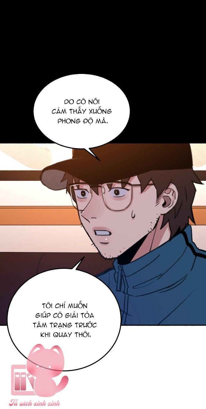 nàng thơ điện ảnh chapter 5 44