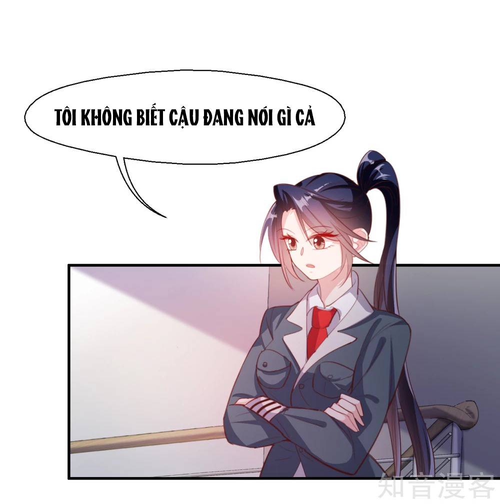 sau này vẫn cứ thích anh chapter 33 1