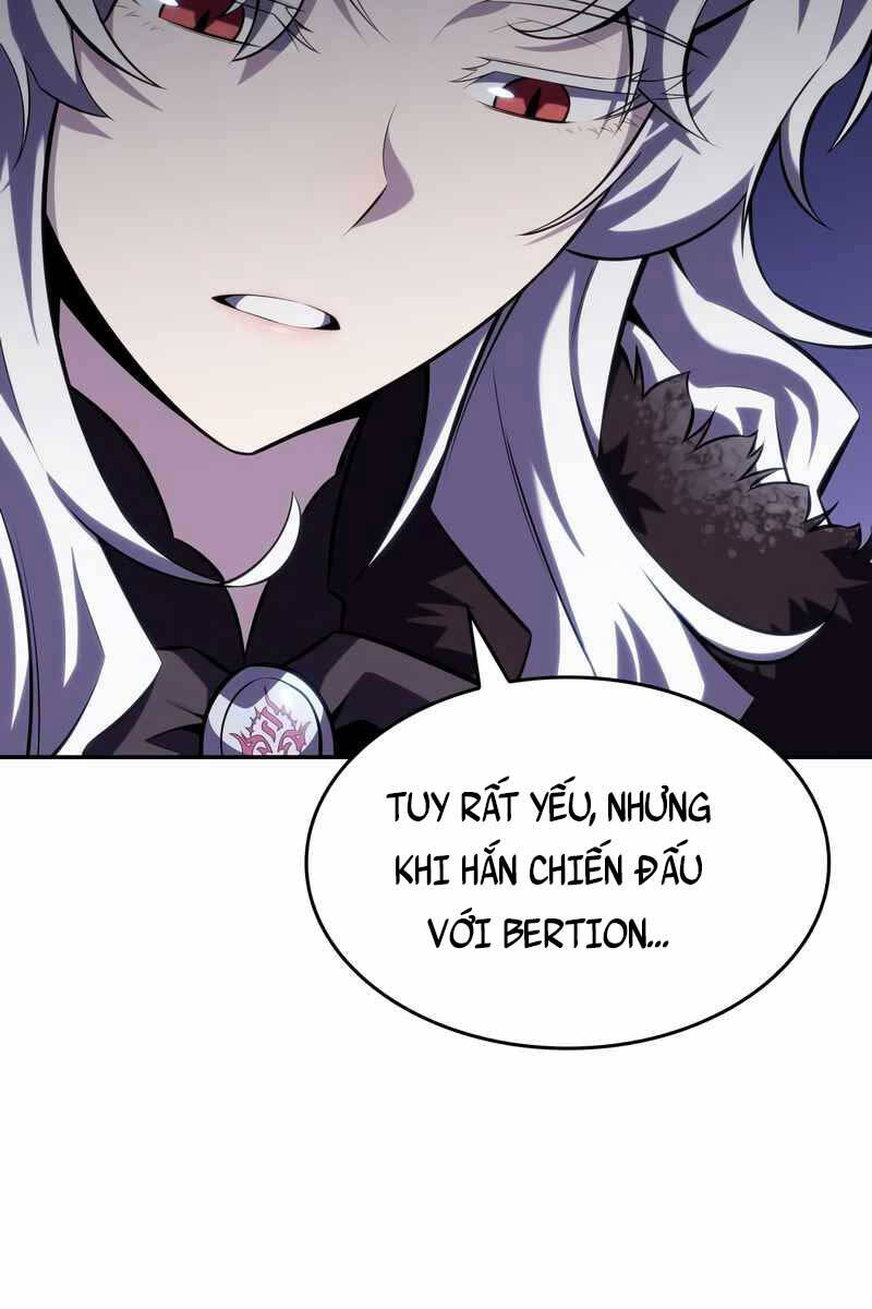 Người Chơi Mới Cấp Tối Đa Chapter 86 136