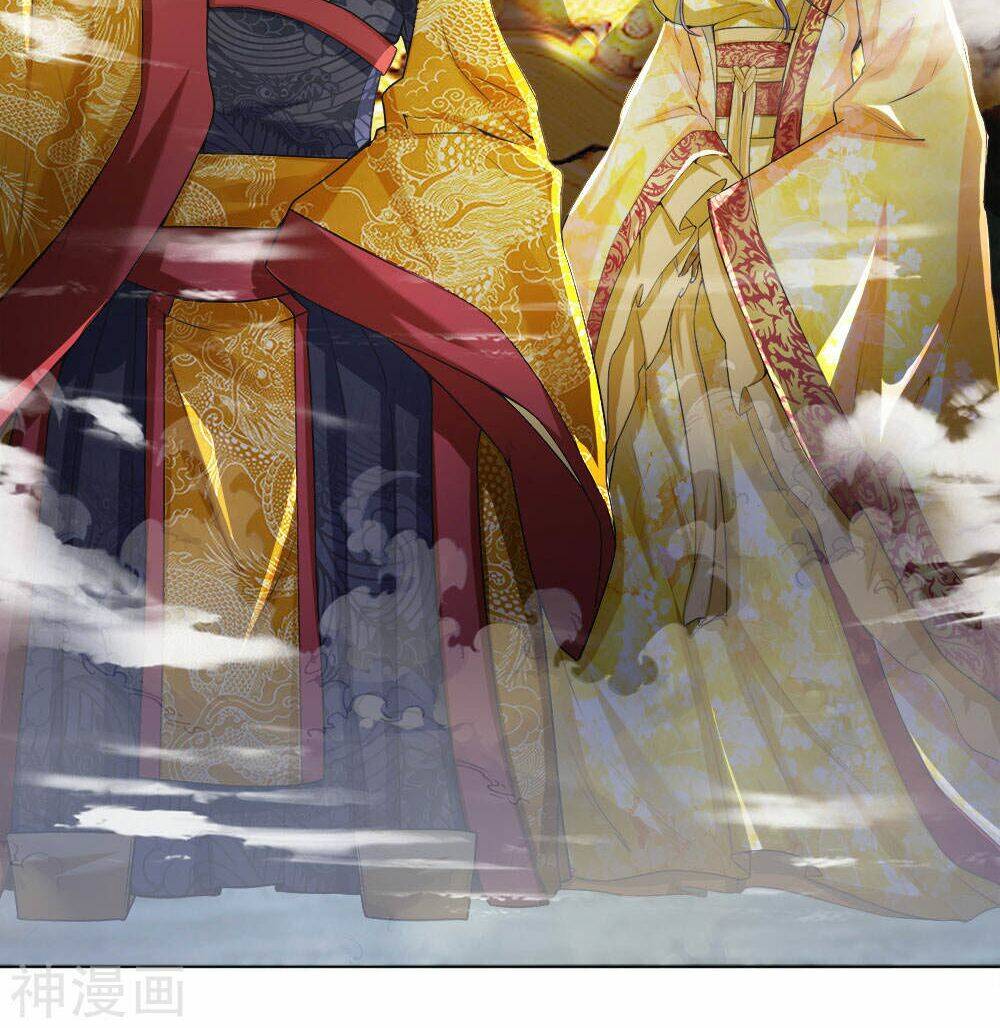 chí tôn hồng bao đại đế chapter 4 7