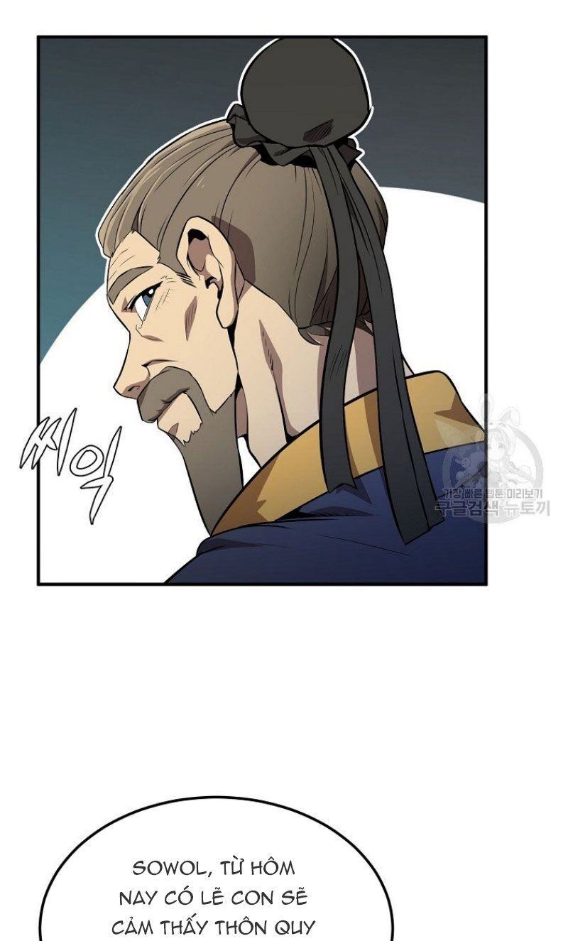 thiếu niên phương sĩ chapter 3 93