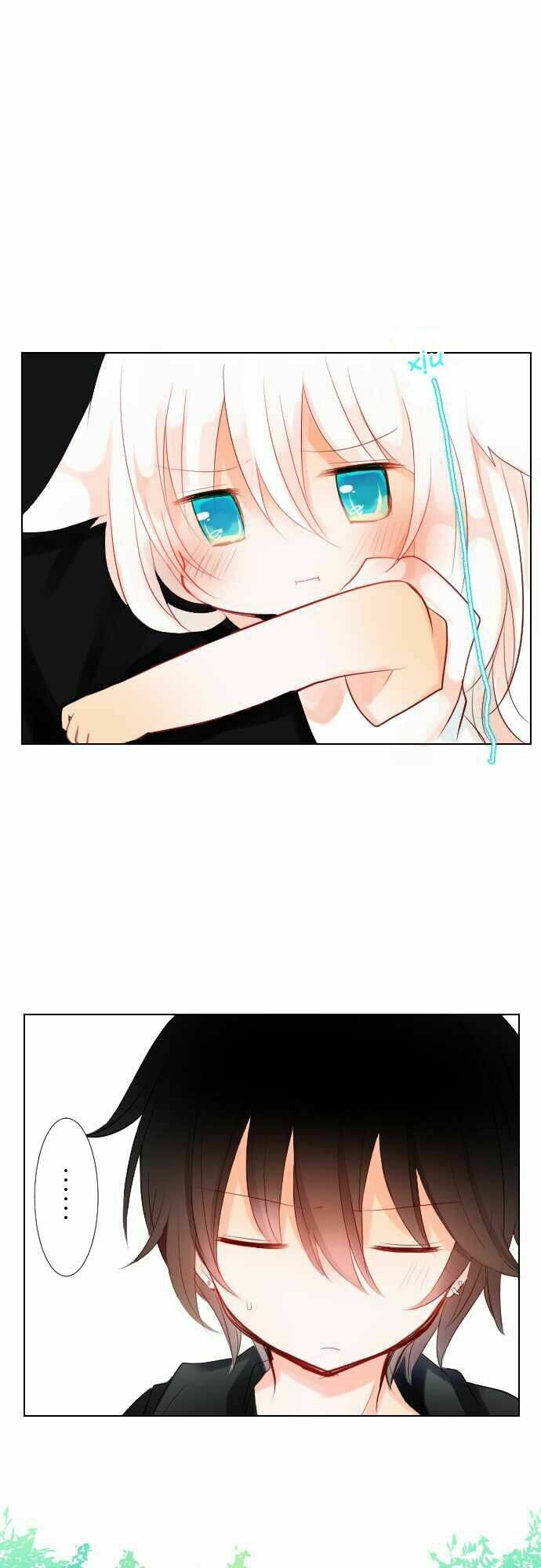 rodiura kurashi chapter 9 3