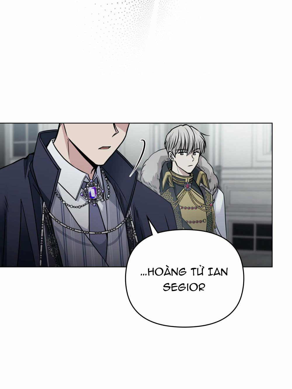 đi tìm nàng camellia chapter 47 22