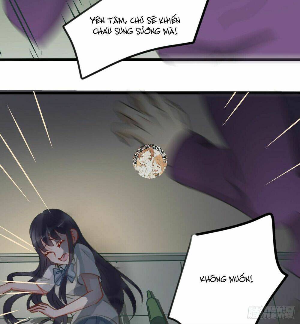 phi nhiên hướng phong chapter 11.2 30