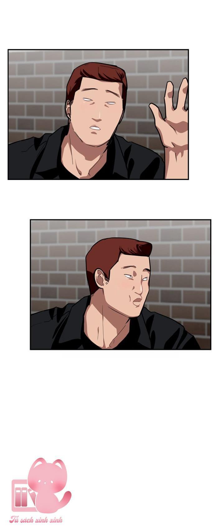 lee doona chapter 57 32