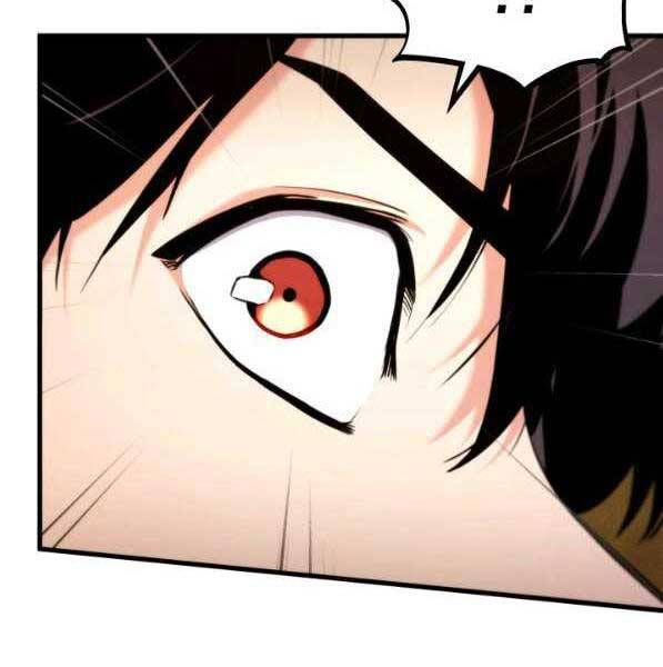 huyền thoại game thủ - tái xuất chapter 73 54