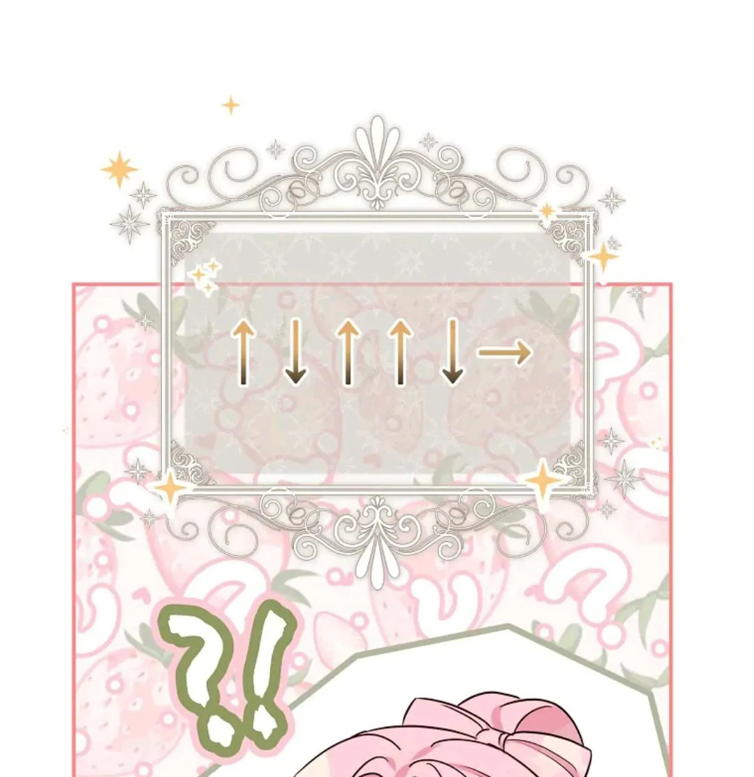 cô con gái út của ngài công tước phản diện chapter 62 50