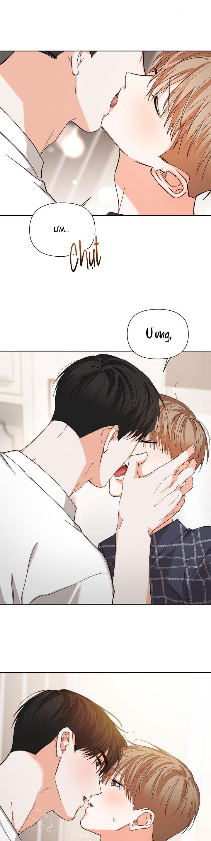 nine to nine chapter 66 5